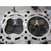#Z303 Right Cylinder Head From 2010 Toyota Tacoma  4.0